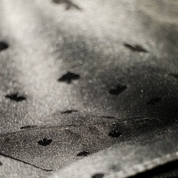 Kate Spade Camera Crossbody Bag - Picture 7 of 8